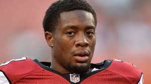 Devonte Johnson's Instagram, Twitter & Facebook