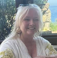 Is it worth enclosing a Catalina malibu swim spa in a DIY 3 season room in  Connecticut?