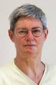 Encadrement technique