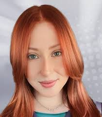 Patricia Arnone's Instagram, Twitter & Facebook