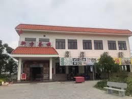 梁贊故居-拜師堂門票【2026】- 預約、開放時間、評論及資訊| Trip.com