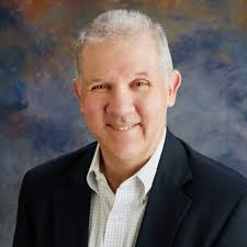 Here are a few pictures from the Iron Horse Bicycle Classic in Durango,  Colorado. The weather started out pretty nice but we ended up in the snow.  My wife, Jenny drove from