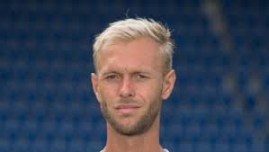 Roman West zhodnotil uplynulou sezónu devatenáctky