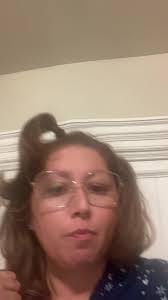 Danielle Navarrette (@daniellenavarret)