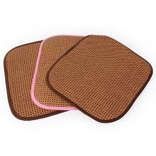 Maybe you would like to learn more about one of these? Best Selling Products Cat Litter Pet Feeding Natural Bamboo Mattress Pad Silicone Pet Car Cover Cooling Orthopedic Pet Dog Mat Buy Pad Cooling Mat Pet Cold Gel Pad Waterproof Pet Mat Product On