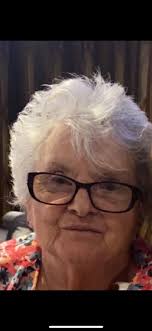 Death Notice of Eileen Glynn (née Cole) (Clonard, Meath)