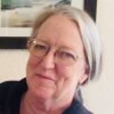 Kristi Lynn Kopp Obituary December 19, 2020