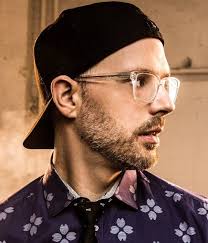 Highlights: Spring 2023