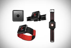 Motorola MOTOACTV W450 - descripción y ...