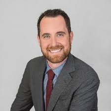 Brandon Lockett (@neutronceo)