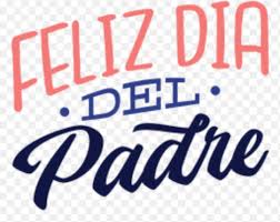 Check spelling or type a new query. Coffee Shop El Crucero Inicio Limon Opiniones Sobre Menus Precios Restaurantes Facebook