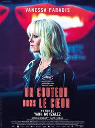 Upload, livestream, and create your own videos, all in hd. Un Couteau Dans Le Coeur Film 2018 Allocine