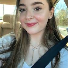 Lela Ramsey (lexieramsey1)