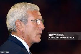 442 John Marcello Stock Photos, High-Res Pictures, and Images