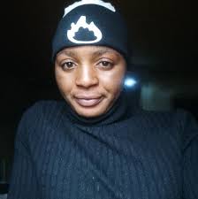 1- Mairus star officiel 2- Briz Duke 3- Loocid 4- Zuby K 5- Guccy Papy  Muzic These are the 5 young and talented fast rising Cameroonian musicians  I'll hype for free in