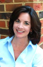 504 Lewis Street, Fredericksburg, VA 22401