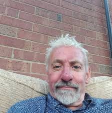 Fancy driving an F1 stockcar? We have an incredible opportunity for someone  to join us