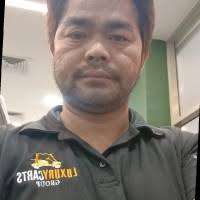 30+ "Efren Cortez" profiles