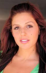 Сьерра Холмс (Sierra Holmes): фильмы, биография, семья, фильмография —  Кинопоиск