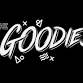 The Goodies event image