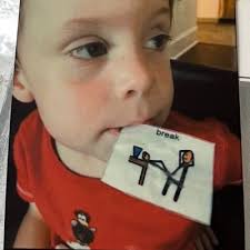 Aaron Finos (@AaronFinos)