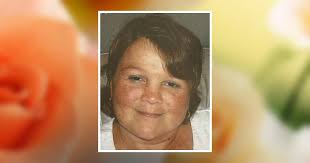Cindy Hope Clark Obituary March 1, 2025