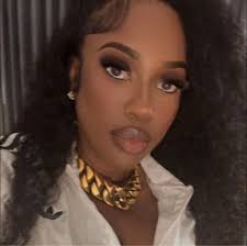 Still feels unreal! 🥲😔