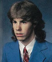 Class of 1990 (Irondale High School)