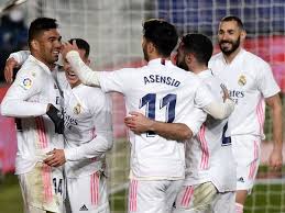 Compare form, standings position and many match statistics. R Rhjyhr7nvlfm