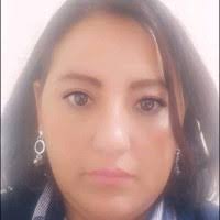 40+ "Isabel Botello" profiles