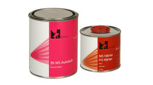 Image result for Grigio Indaco 2011 Alfa-Romeo