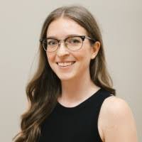 100+ "Mcgoey" profiles