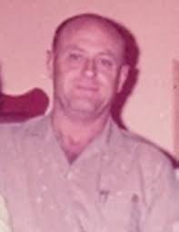 Loyce Decator Vaught (1912-1996)