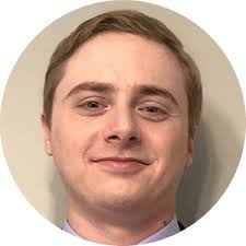 What is Vedic Astrology?