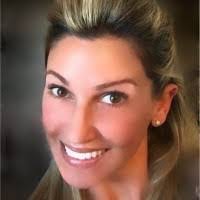 Jennifer Laforest's Instagram, Twitter & Facebook