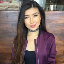 10 Erika tham ( corki ) ideas