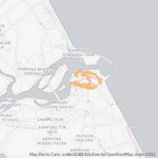 Jl facilities management sdn bhd was formed by 2 partners who were ex staff of sunrise berhad, they bring with them many years of building and facilities. P Excell Management Sdn Bhd 09 623 4210 Kuala Terengganu