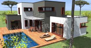 Epingle Sur Appartement