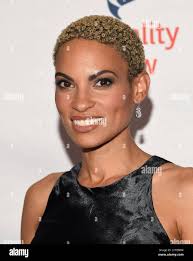 On dec 3rd hi-res stock photography and images