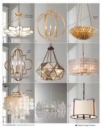 Capturing attention in a way, other fixtures can't, chandeliers make a statement in any interior design without stealing valuable floor space. Shades Of Light Elegant Boho 2020 Prism Framed Mercury Glass Chandelier 5 Light