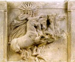 We have 1 possible answer for the clue greek sun deity which appears 2 times in our database. Helios Greek Mythology Wiki Fandom