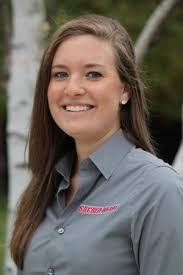 Margaret Vogel's Instagram, Twitter & Facebook