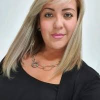 90+ "Beatriz Eugenia" profiles