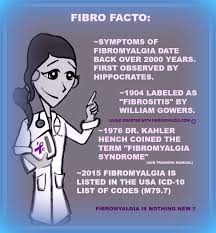 I Ve Suffered From This For 50 Years And Been Told It Was All In My Head I Was A Hypocho Fibromyalgia Chronic Fatigue Syndrome Symptoms Fibromyalgia Awareness