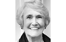 Sara Baker Obituary (2018)