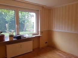 Alle infos finden sie direkt beim inserat. 3 Zimmer Wohnung Mieten Gevelsberg 3 Zimmer Wohnungen Mieten