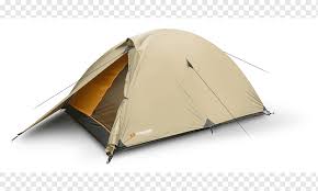 Maybe you would like to learn more about one of these? Tienda De Campana Senderismo Colchonetas Para Dormir Camping Vango Cometas Deporte Tienda Camping Png Pngwing