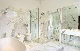 Maybe you would like to learn more about one of these? 24 X 24 Italian Calacatta Gold Marble Polished Floor And Wall Tiles