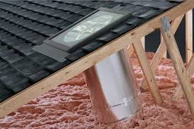 Check spelling or type a new query. Solar Tube Costs The Price Of Bringing Sunlight Into Your Home