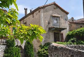 20 annonces de maisons en vente de particuliers et pros sur paruvendu.fr. Vente Maison Le Vigan 106m 5 Pieces 48 000 Avec Balcon